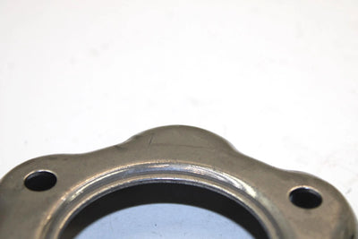 1999 Ski-doo Mxz 600 Oem Recoil Pulley 420852590 Q3263