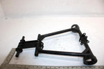 87 Polaris Trail Oem Front Torque Arm 1540565 SP66