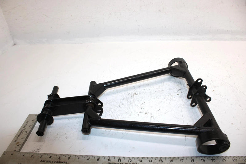 87 Polaris Trail Oem Front Torque Arm 1540565 SP66