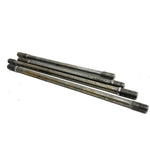 00-06 Honda Rancher 350 4x4 OEM Cylinder Stud Bolt Set 90031-HM7-000 AH47
