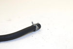 1994 Arctic Cat Montego Oem Vacuum Hose 3008-200 JA5