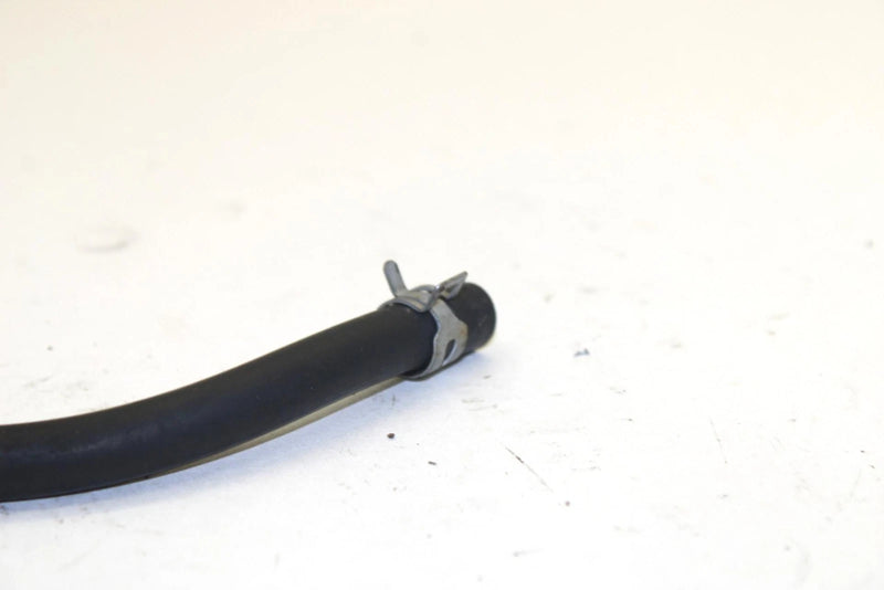 1994 Arctic Cat Montego Oem Vacuum Hose 3008-200 JA5