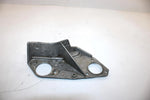 05 Polaris Rmk 900 Oem Left Rear Motor Mount 5134874 SP1