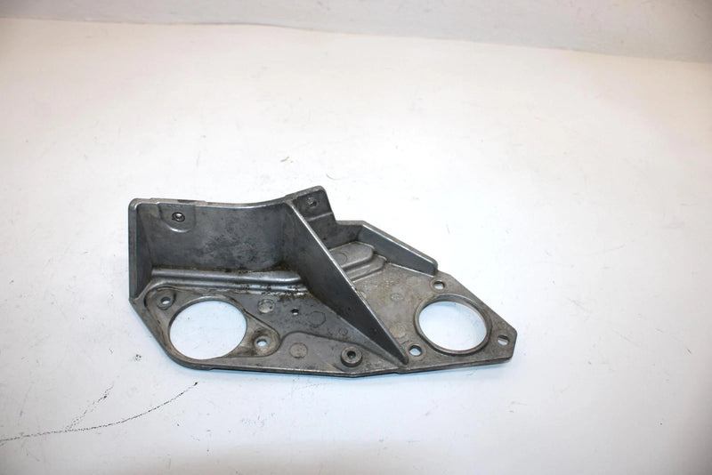 05 Polaris Rmk 900 Oem Left Rear Motor Mount 5134874 SP1