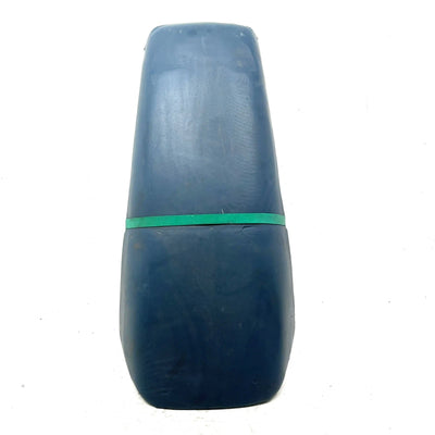 1995 Sea-Doo GTX OEM Seat  269000169 JS62