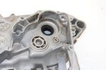 2004 Kawasaki Kfx 700 Oem Crankcase 14001-1322 AK30