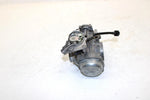 2005 Arctic Cat 400 Auto Trans Oem Carburetor 0470-667 AA5