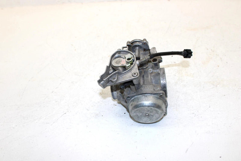 2005 Arctic Cat 400 Auto Trans Oem Carburetor 0470-667 AA5