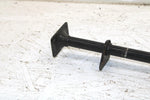 00 Polaris 500 Classic Oem Steering Column 1820555-067 SP183