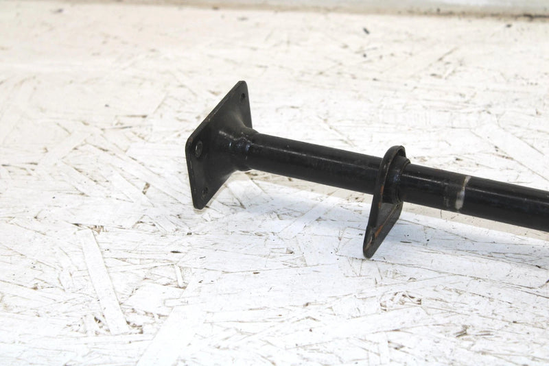 00 Polaris 500 Classic Oem Steering Column 1820555-067 SP183