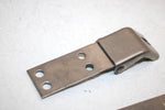 1996 Polaris Sl 700 Oem Hood Hinge Pair 2635012 JP34