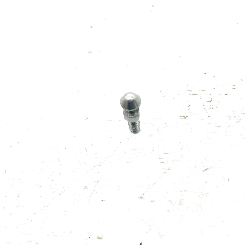 01-05 Yamaha WaveRunner XLT1200 OEM Seat Latch Plunger GH1-U3774-00-00 JY29