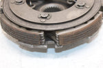 2005 Arctic Cat 500 4x4 Oem Centrifugal Clutch 3444-330 3402-760 AA1