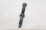 Polaris Oem Rear Axle Track Tensioner Bolt (Pair) 7517773 Q1302