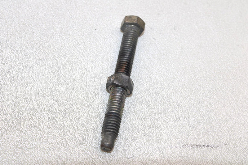 Polaris Oem Rear Axle Track Tensioner Bolt (Pair) 7517773 Q1302