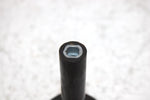 2004 Yamaha  Bruin 350 Oem Fuel Selector Knob  1NS-F4524-00-00 AY24