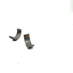 2003 Polaris Sportsman 700 OEM Crankshaft Bearing Pair 5132753 AP190