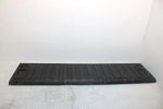 2019 Polaris Ranger 900 Xp Oem Inner Tailgate Panel 5450711-070 XP6
