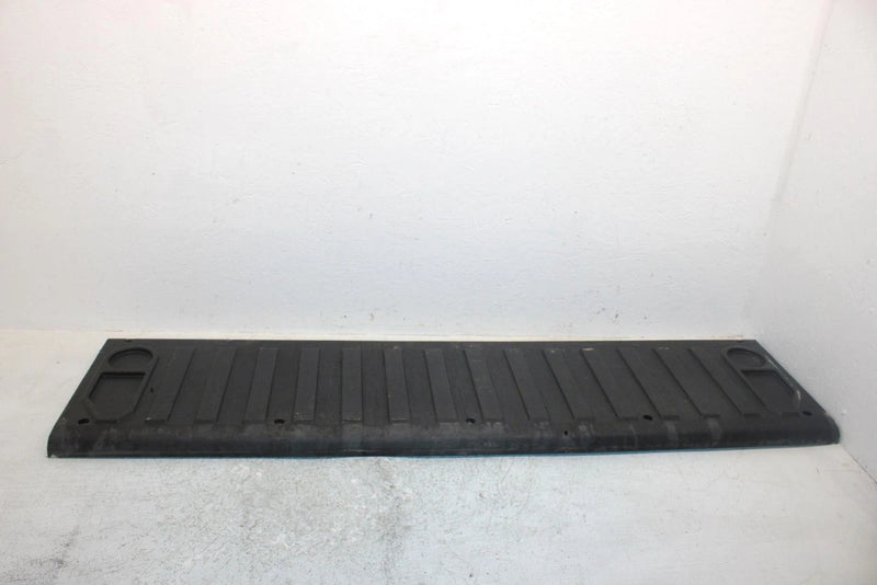 2019 Polaris Ranger 900 Xp Oem Inner Tailgate Panel 5450711-070 XP6