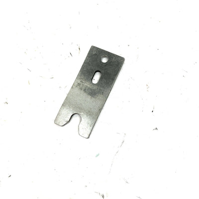 1994 Arctic Cat TigerShark Daytona OEM Seat Hook 0673-412 JA14