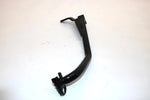 91 Yamaha  Champ 100 Yfm100 Oem Brake Pedal Rod 3GB-27211-10-00 AY12