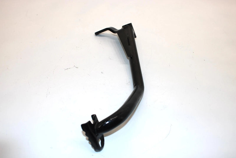 91 Yamaha  Champ 100 Yfm100 Oem Brake Pedal Rod 3GB-27211-10-00 AY12