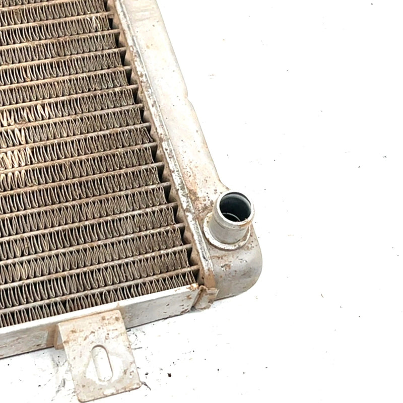 01-04 Polaris Sportsman 400 4X4 OEM Radiator 1240533 AP225