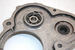 97 Yamaha Phazer Pz480es E Start Oem Oil Pump Cover 89F-15426-00-00 SY40