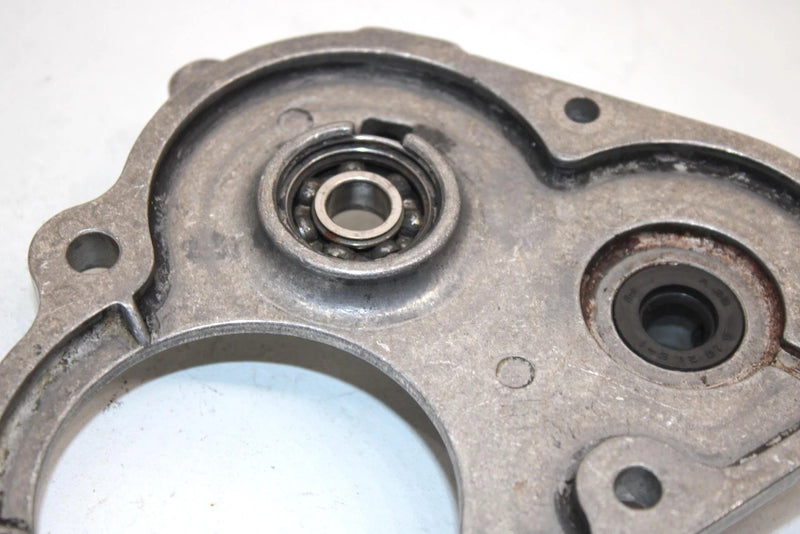 97 Yamaha Phazer Pz480es E Start Oem Oil Pump Cover 89F-15426-00-00 SY40