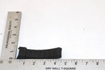 05 Polaris Fusion 900 Oem Handlebar Cover Slide 5434959-070 Q850