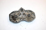 01 Polaris Xc Sp 600 Oem Cylinder Head 3022057 SP65