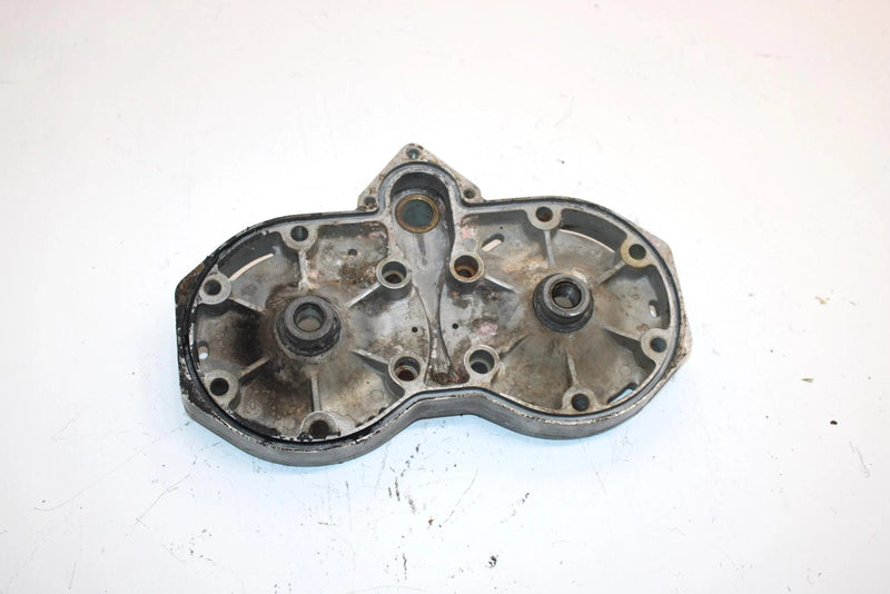 01 Polaris Xc Sp 600 Oem Cylinder Head 3022057 SP65