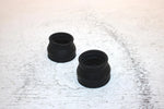 1998 Ski-doo Formula 500 Oem Carburetor Adapter Pair 570048100 SS1