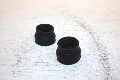 1998 Ski-doo Formula 500 Oem Carburetor Adapter Pair 570048100 SS1