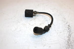 2009 Suzuki Lt-a400f Oem Ignition Coil 33410-41D20 AS26
