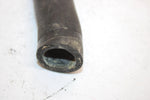 07 Arctic Cat F6 Sno Pro Efi Oem Engine To Tank Hose 0610-710 SAS2