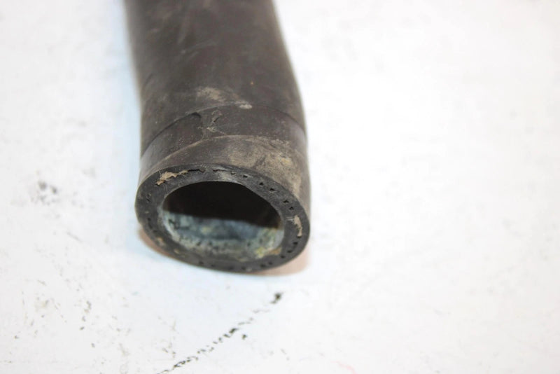 07 Arctic Cat F6 Sno Pro Efi Oem Engine To Tank Hose 0610-710 SAS2