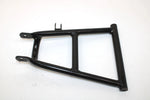 1995 Arctic Cat Zr 580 Oem Lower Left A Arm 0703-253 SA110