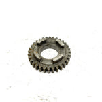 00-02 Arctic Cat 500 4x4 Automatic OEM 32T Reverse Driven Gear 3402-505 AA32