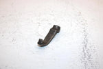 1977 Honda Atc 90 A Oem Clutch Release Arm 22811-046-010 AH71
