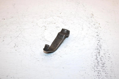 1977 Honda Atc 90 A Oem Clutch Release Arm 22811-046-010 AH71