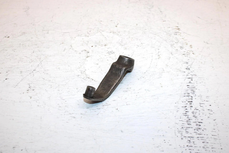 1977 Honda Atc 90 A Oem Clutch Release Arm 22811-046-010 AH71