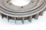 Polaris Oem Flywheel Blower FP9318 3087213 B28