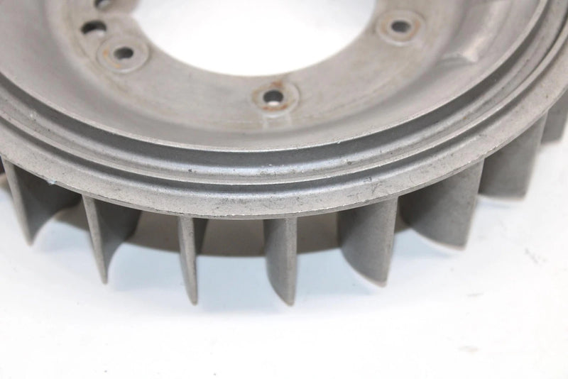 Polaris Oem Flywheel Blower FP9318 3087213 B28