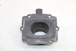 Polaris Oem Carburetor Reed Intake Boot 1253327 B70