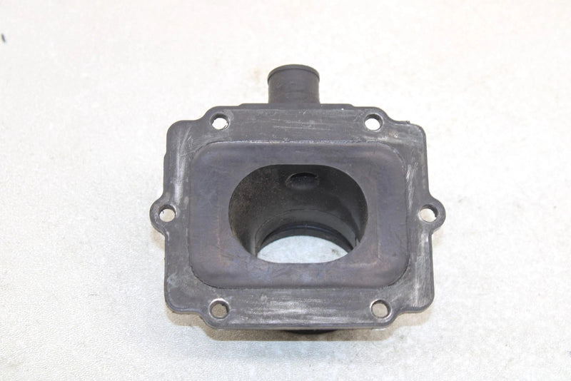 Polaris Oem Carburetor Reed Intake Boot 1253327 B70
