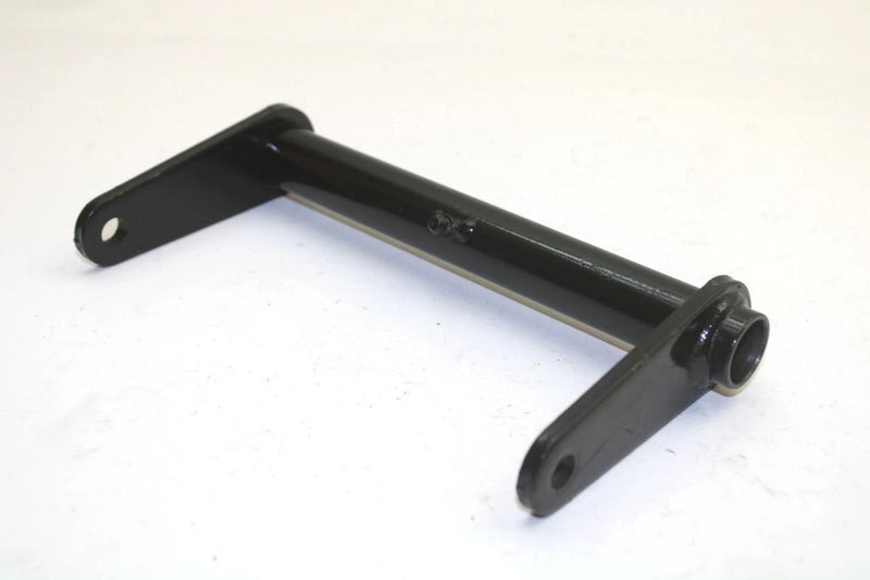 Polaris OEM Rear Suspension Pivot Arm 1540665 Q584
