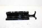 1994 Arctic Cat Ext 580 Oem Jackshaft Cover 0707-170 SA14