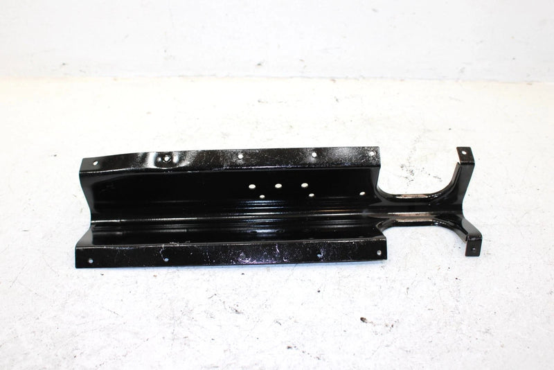 1994 Arctic Cat Ext 580 Oem Jackshaft Cover 0707-170 SA14