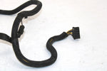 Ski-doo Oem Main Wiring Harness 515175443 B62